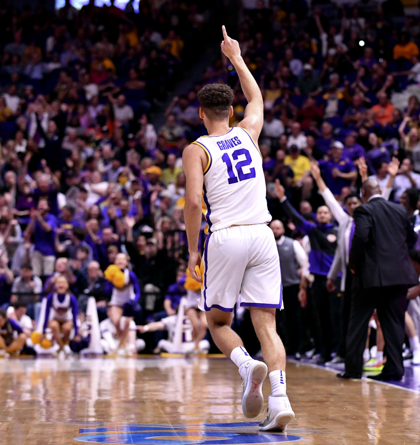 lsuvanderbiltbasketball.031019 HS 486.JPG